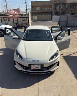 بي واي دي سيل 6